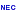 NEC[]