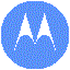 Motorola[]