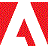 Adobe[]